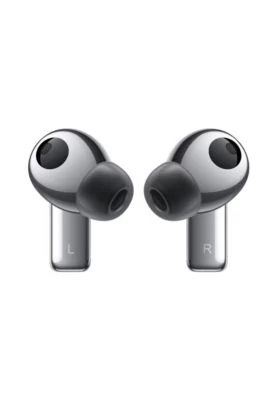 Huawei FreeBuds Pro 2 – Bild 3