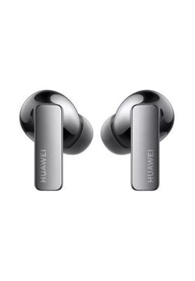 Huawei FreeBuds Pro 2 – Bild 4