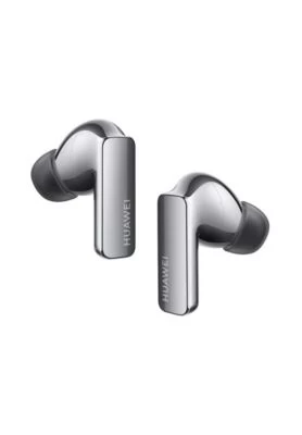 Huawei FreeBuds Pro 2 – Bild 5