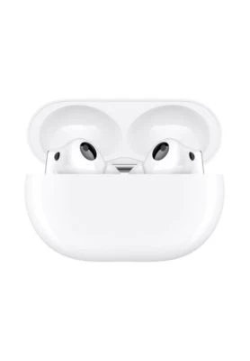 Huawei FreeBuds Pro 2