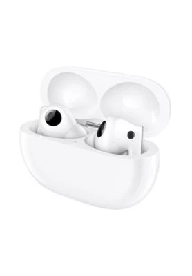 Huawei FreeBuds Pro 2 – Bild 2