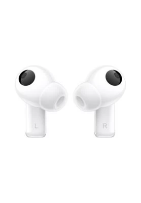 Huawei FreeBuds Pro 2 – Bild 4