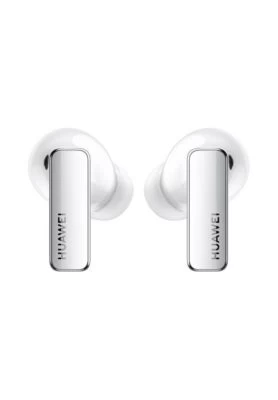 Huawei FreeBuds Pro 2 – Bild 5