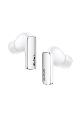 Huawei FreeBuds Pro 2 – Bild 6