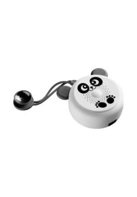 Music Bluetooth Dusch/Bade Lautsprecher Panda