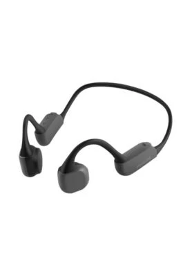 Philips TAA6606BK/00