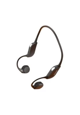 Philips TAA6606BK/00 – Bild 3