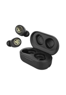 JBuds Air Icon
