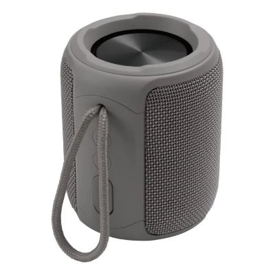 STREETZ 10W Bluetooth Speaker Mit TWS & IPX7 MicroSD AUX IN Bis 10h – Bild 2