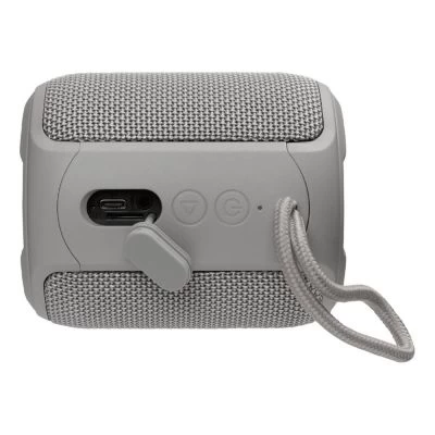 STREETZ 10W Bluetooth Speaker Mit TWS & IPX7 MicroSD AUX IN Bis 10h – Bild 3