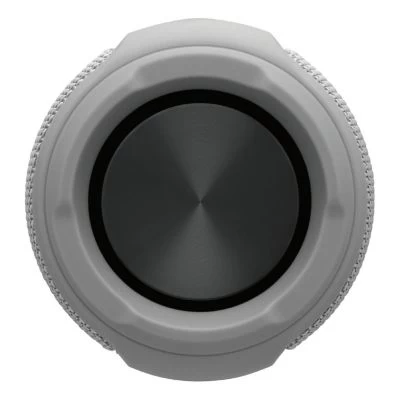 STREETZ 10W Bluetooth Speaker Mit TWS & IPX7 MicroSD AUX IN Bis 10h – Bild 4