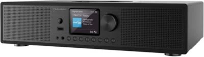 VR Radio Internetradio IRS-570.cd Micro-Stereoanlage – Bild 2