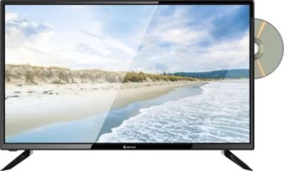 Denver LDD-3282 TV Mit DVD Spieler