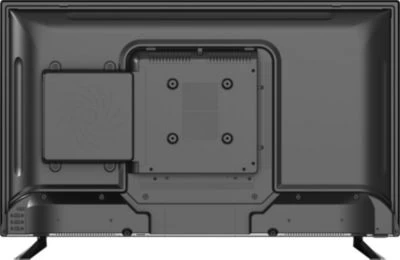 Denver LDD-3282 TV Mit DVD Spieler – Bild 2