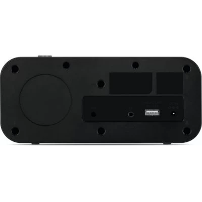 TechniSat VIOLA CR 1 D Wireless Charging Display UKW-Radio – Bild 5