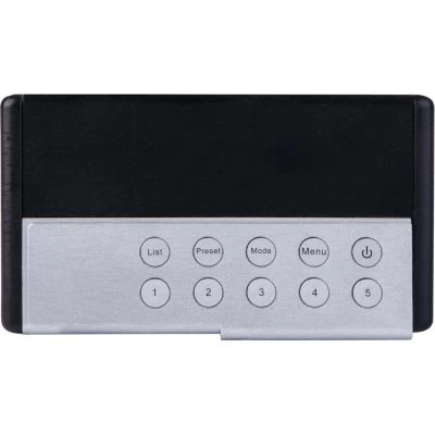 TELESTAR DIRA M 10 Digitalradio DAB+/UKW Empfang USB Speichertasten â Bild 6