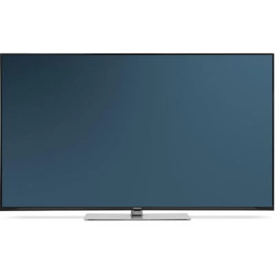 Wegavision UHD65B 4K/UHD Smart-TV AppStore WLAN 3840x2160 Px – Bild 2