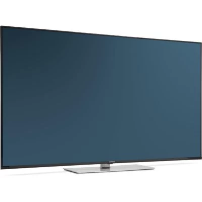 Wegavision UHD65B 4K/UHD Smart-TV AppStore WLAN 3840x2160 Px – Bild 3