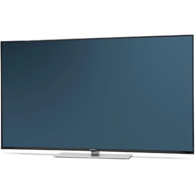 Wegavision UHD65B 4K/UHD Smart-TV AppStore WLAN 3840x2160 Px – Bild 4