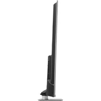 Wegavision UHD65B 4K/UHD Smart-TV AppStore WLAN 3840x2160 Px – Bild 5