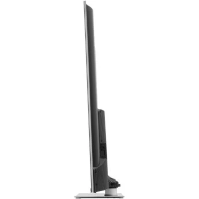 Wegavision UHD65B 4K/UHD Smart-TV AppStore WLAN 3840x2160 Px – Bild 6