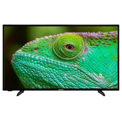 Lenco LED-4243BK 42 Zoll Android-Smart-TV Full HD 1920 X 1080 Px – Bild 2