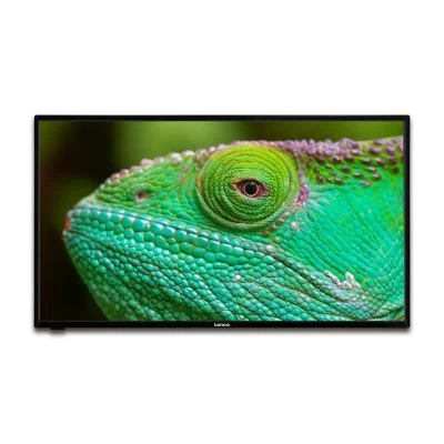 Lenco LED-4243BK 42 Zoll Android-Smart-TV Full HD 1920 X 1080 Px – Bild 6