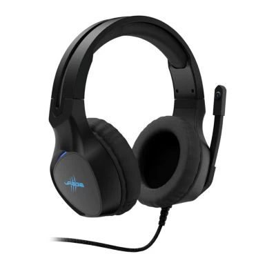 URage Headset Gaming-Headset "SoundZ 400" – Bild 2