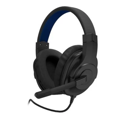 URage Headset Gaming-Headset "SoundZ 200"