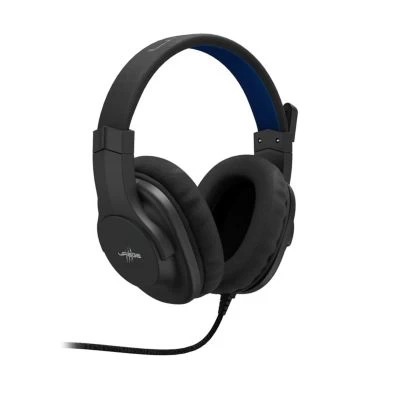 URage Headset Gaming-Headset "SoundZ 200" – Bild 2