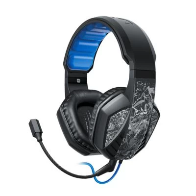 URage Headset Gaming-Headset "SoundZ 310"