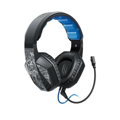 URage Headset Gaming-Headset "SoundZ 310" – Bild 2