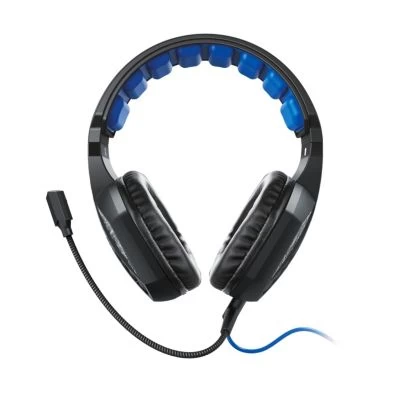 URage Headset Gaming-Headset "SoundZ 310" – Bild 3