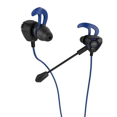URage Headset Headsets "SoundZ 210"