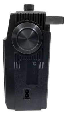 Soundmaster RR18SW Retro Radio Kassetten Rekorder Mit USB/SD Aufnahme – Bild 5