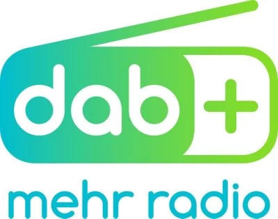 Soundmaster DAB280SW Tragbares DAB+ Und UKW-RDS Digitalradio Mit Kopfhörerbuchse – Bild 6