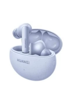 Huawei Freebuds 5i