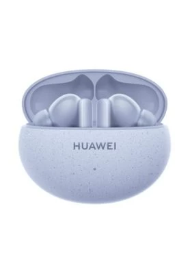 Huawei Freebuds 5i – Bild 2