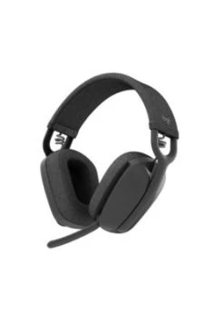 Logitech Zone Vibe 100