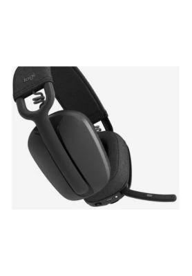 Logitech Zone Vibe 100 – Bild 3