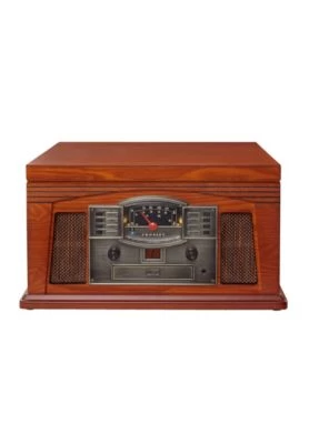 CROSLEY® Soundsystem Lancaster Plattenspieler