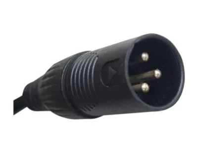 Lineup24 Ladegerät 3-Polig 48V 2,5A Für Elektoscooter Grau – Bild 4