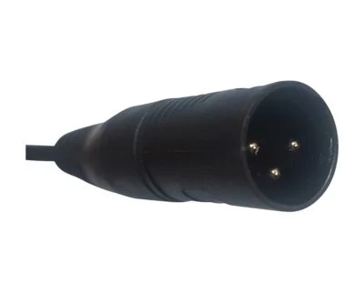 Lineup24 Ladegerät 3-Polig 48V 2,5A Für Elektoscooter Grau – Bild 5