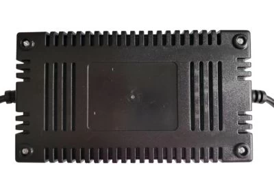 Lineup24 Ladegerät 3-Polig 36V 1,6A Für Blei-Akku – Bild 6