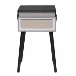 DENVER Plattenspieler VPR-250