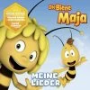 Universal CD Die Biene Maja - Meine Lieder