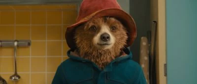 BLU-RAY Paddington – Bild 5