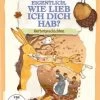 Universal DVD Weißt Du Eigentlich, Wie Lieb Ich Dich Hab? - Herbstgeschichten