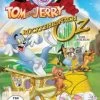 DVD Tom & Jerry: Rückkehr Nach Oz