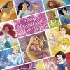 Universal CD Disney Prinzessin - Die Hits